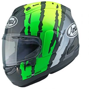 Arai Casque moto intégral RX-7V Evo
