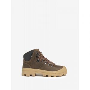 Aigle Bottes enfant Tenere Snow Gtx