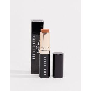 Bobbi Brown Skin Foundation Stick 7.25 Cool Almond (9g)