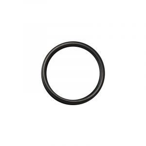 Noyon & Thiebault Noyon&thiebault - Joint torique nbr70 30.80 x 3.60 (r23) coque 2 pièces.