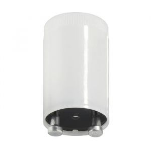 Xavax Démarreur pour tubes led 00112896