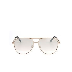 Guess GU00027 32C 145 mm