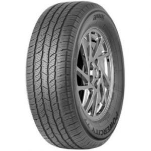Powercity 77 - 245/70 R16 111H