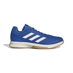 Adidas Chaussures Counterblast Bounce