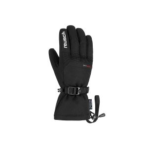 Reusch Outset R-TEX XT Gants Chauds, imperméables et Respirants pour Homme