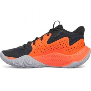 Under Armour Chaussures indoor enfant Jet '23