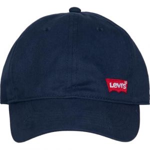 Levi's Batwing Casquette