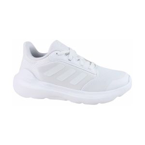 Adidas Chaussures Tensaur Run 2.0 blanc pur junior - 38