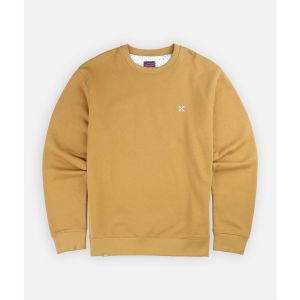 Oxbow Sweatshirt homme souet