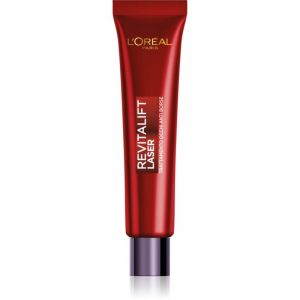 L'Or&eacute;al Paris Revitalift Laser creme de olhos 15 ml