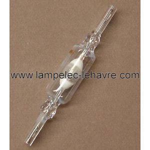 Image de Osram 864342 Ampoule Halogène 70 W RX7S