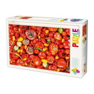 Dtoys Tomato