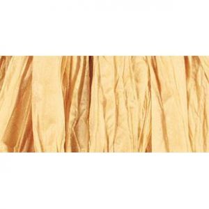 Rayher Raphia rayonné - Nature - Mat - Echeveau 20 m -…