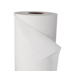 20 m² voile de protection hivernale en non-tissé, toile d'hivernage, protection contre le gel 60 g