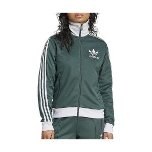 Adidas Original Veste de surv&ecirc;tement Beckenbauer, pointure Small - Taille Small