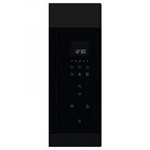 Image de AEG OMB6G261TT