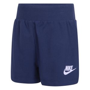 Nike Short jersey bébé fille