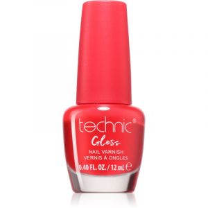 Technic Cosm&eacute;tiques Nail Polish Aphrodite