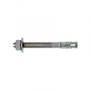 Image de Spit Goujons métallique FIX Z XTREM - inox A4 - 12x140 mm - 25 pièces