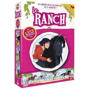 Image de Le Ranch