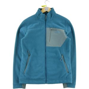 The North Face Polaire 271772