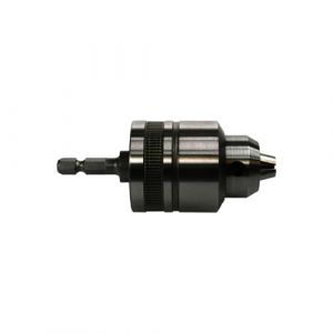 Makita Mandrin sans cl&eacute; 10 mm, 194250 8