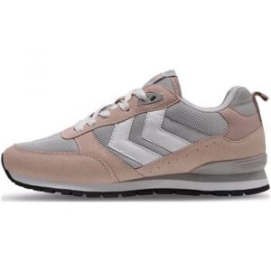 Hummel Baskets Monaco 86