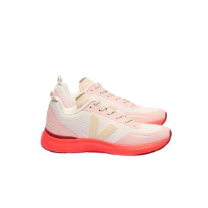 Veja Baskets femme Impala