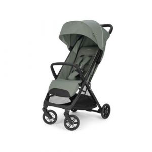 Inglesina Poussette QUID 3 - Planet Green