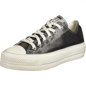 converse 39.5 basse