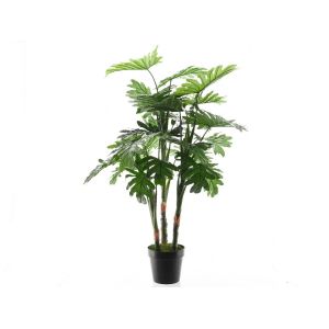 Image de Philodendron artificiel