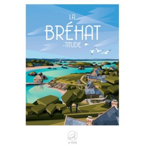 BREHAT-titude