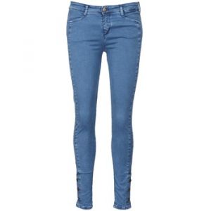 Jeans Acquaverde ALFIE Bleu - Taille US 28,US 29,US 27,US 24,US 25