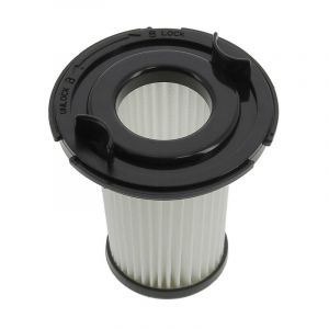 Home equipement Filtre hepa (entree) ER54133688 pour Racine