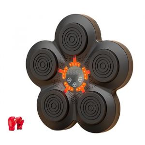 Systeme d'Arrosage 15M Kit d'irrigation Goutte a Goutte Automatique diy 3 Modes de Pulverisation 15 Buses 3/4' Adaptateur de Filtre