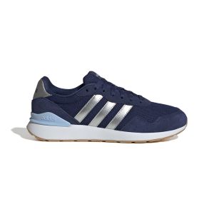 Adidas Baskets femme Run 60s 4.0