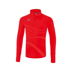 Erima Sweatshirt Racing