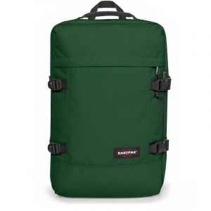 Eastpak Sac à roulettes Travelpack