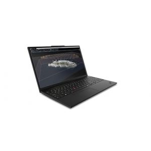 Lenovo ThinkPad P16s Gen 4 (21QV000YFR)