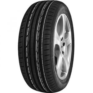 Milestone 235/45 R17 97W Greensport