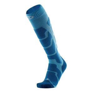 Therm-Ic SKI INSULATION BLUE 23 [Taille 35/38]