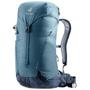 Deuter AC Lite 16 Sac à dos, bleu Sacs de trekking & randonnée