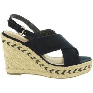 Image de Odgi-trends Sandales 323813-b7200 EU 39 Dark Navy