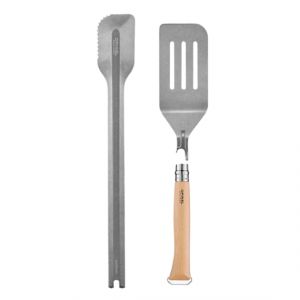 Opinel Set Barbecue Boutique