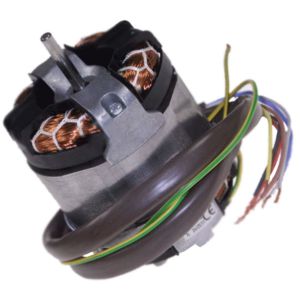 Elica Moteur s80-40anp8609se Hotte (MOT0054056 4055039442 ARTHUR MARTIN ELECTROLUX AEG JETAIR TURBOAIR ELECTROLUX WHIRLPOOL BRANDT IKEA WHIRLPOOL JUNO VEDETTE FAURE)