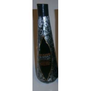 Macadamia Oil Extract Conditioner 300 ml