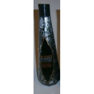 Image de Macadamia Oil Extract Conditioner 300 ml