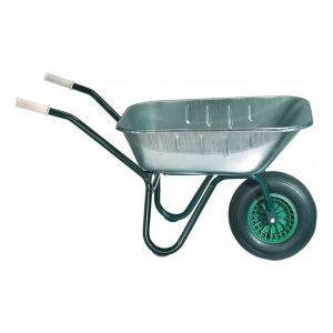 Altrad Brouette 215/90 90 l Fort