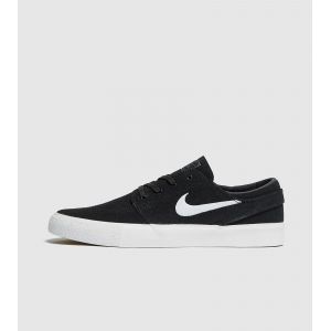 Image de Nike Chaussure de skateboard SB Zoom Stefan Janoski RM - Noir - Taille 42 - Unisex