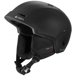 Cairn Casque Astral Jr Mat Black